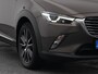 Mazda CX-3 2.0 SkyActiv-G 120 GT-M | CAMERA | ADAPTIVE | KEYLESS | TREKHAAK.