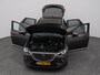 Mazda CX-3 2.0 SkyActiv-G 120 GT-M | CAMERA | ADAPTIVE | KEYLESS | TREKHAAK.