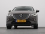 Mazda CX-3 2.0 SkyActiv-G 120 GT-M | CAMERA | ADAPTIVE | KEYLESS | TREKHAAK.
