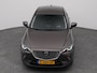 Mazda CX-3 2.0 SkyActiv-G 120 GT-M | CAMERA | ADAPTIVE | KEYLESS | TREKHAAK.