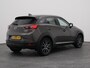 Mazda CX-3 2.0 SkyActiv-G 120 GT-M | CAMERA | ADAPTIVE | KEYLESS | TREKHAAK.