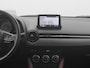 Mazda CX-3 2.0 SkyActiv-G 120 GT-M | CAMERA | ADAPTIVE | KEYLESS | TREKHAAK.