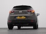 Mazda CX-3 2.0 SkyActiv-G 120 GT-M | CAMERA | ADAPTIVE | KEYLESS | TREKHAAK.