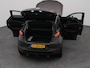 Mazda CX-3 2.0 SkyActiv-G 120 GT-M | CAMERA | ADAPTIVE | KEYLESS | TREKHAAK.
