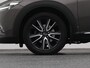Mazda CX-3 2.0 SkyActiv-G 120 GT-M | CAMERA | ADAPTIVE | KEYLESS | TREKHAAK.