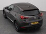Mazda CX-3 2.0 SkyActiv-G 120 GT-M | CAMERA | ADAPTIVE | KEYLESS | TREKHAAK.