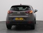 Mazda CX-3 2.0 SkyActiv-G 120 GT-M | CAMERA | ADAPTIVE | KEYLESS | TREKHAAK.