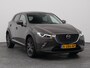 Mazda CX-3 2.0 SkyActiv-G 120 GT-M | CAMERA | ADAPTIVE | KEYLESS | TREKHAAK.