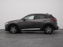 Mazda CX-3 2.0 SkyActiv-G 120 GT-M | CAMERA | ADAPTIVE | KEYLESS | TREKHAAK.