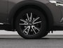 Mazda CX-3 2.0 SkyActiv-G 120 GT-M | CAMERA | ADAPTIVE | KEYLESS | TREKHAAK.