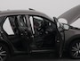 Mazda CX-3 2.0 SkyActiv-G 120 GT-M | CAMERA | ADAPTIVE | KEYLESS | TREKHAAK.