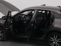 Mazda CX-3 2.0 SkyActiv-G 120 GT-M | CAMERA | ADAPTIVE | KEYLESS | TREKHAAK.