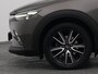 Mazda CX-3 2.0 SkyActiv-G 120 GT-M | CAMERA | ADAPTIVE | KEYLESS | TREKHAAK.