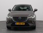 Mazda CX-3 2.0 SkyActiv-G 120 GT-M | CAMERA | ADAPTIVE | KEYLESS | TREKHAAK.