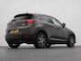 Mazda CX-3 2.0 SkyActiv-G 120 GT-M | CAMERA | ADAPTIVE | KEYLESS | TREKHAAK.