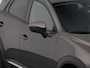 Mazda CX-3 2.0 SkyActiv-G 120 GT-M | CAMERA | ADAPTIVE | KEYLESS | TREKHAAK.