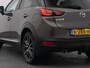 Mazda CX-3 2.0 SkyActiv-G 120 GT-M | CAMERA | ADAPTIVE | KEYLESS | TREKHAAK.