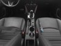 Mazda CX-3 2.0 SkyActiv-G 120 GT-M | CAMERA | ADAPTIVE | KEYLESS | TREKHAAK.