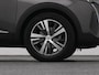 Peugeot 5008 1.2 PureTech Automaat Allure | CAMERA | KEYLESS