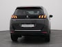 Peugeot 5008 1.2 PureTech Automaat Allure | CAMERA | KEYLESS