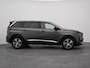Peugeot 5008 1.2 PureTech Automaat Allure | CAMERA | KEYLESS