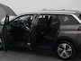 Peugeot 5008 1.2 PureTech Automaat Allure | CAMERA | KEYLESS