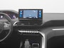 Peugeot 5008 1.2 PureTech Automaat Allure | CAMERA | KEYLESS