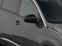 Peugeot 5008 1.2 PureTech Automaat Allure | CAMERA | KEYLESS