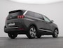 Peugeot 5008 1.2 PureTech Automaat Allure | CAMERA | KEYLESS