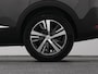 Peugeot 5008 1.2 PureTech Automaat Allure | CAMERA | KEYLESS