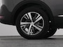Peugeot 5008 1.2 PureTech Automaat Allure | CAMERA | KEYLESS