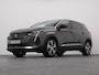 Peugeot 5008 1.2 PureTech Automaat Allure | CAMERA | KEYLESS