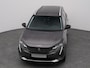 Peugeot 5008 1.2 PureTech Automaat Allure | CAMERA | KEYLESS