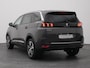 Peugeot 5008 1.2 PureTech Automaat Allure | CAMERA | KEYLESS