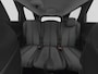 Peugeot 5008 1.2 PureTech Automaat Allure | CAMERA | KEYLESS