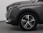 Peugeot 5008 1.2 PureTech Automaat Allure | CAMERA | KEYLESS