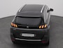 Peugeot 5008 1.2 PureTech Automaat Allure | CAMERA | KEYLESS