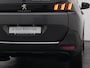 Peugeot 5008 1.2 PureTech Automaat Allure | CAMERA | KEYLESS