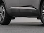 Peugeot 5008 1.2 PureTech Automaat Allure | CAMERA | KEYLESS