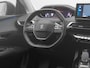 Peugeot 5008 1.2 PureTech Automaat Allure | CAMERA | KEYLESS