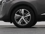 Peugeot 5008 1.2 PureTech Automaat Allure | CAMERA | KEYLESS
