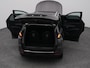 Peugeot 5008 1.2 PureTech Automaat Allure | CAMERA | KEYLESS