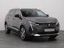 Peugeot 5008 1.2 PureTech Automaat Allure | CAMERA | KEYLESS