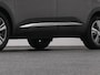 Peugeot 5008 1.2 PureTech Automaat Allure | CAMERA | KEYLESS
