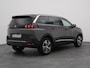 Peugeot 5008 1.2 PureTech Automaat Allure | CAMERA | KEYLESS