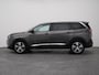 Peugeot 5008 1.2 PureTech Automaat Allure | CAMERA | KEYLESS