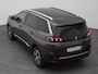 Peugeot 5008 1.2 PureTech Automaat Allure | CAMERA | KEYLESS