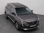 Peugeot 5008 1.2 PureTech Automaat Allure | CAMERA | KEYLESS