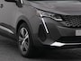 Peugeot 5008 1.2 PureTech Automaat Allure | CAMERA | KEYLESS
