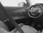 Peugeot 5008 1.2 PureTech Automaat Allure | CAMERA | KEYLESS